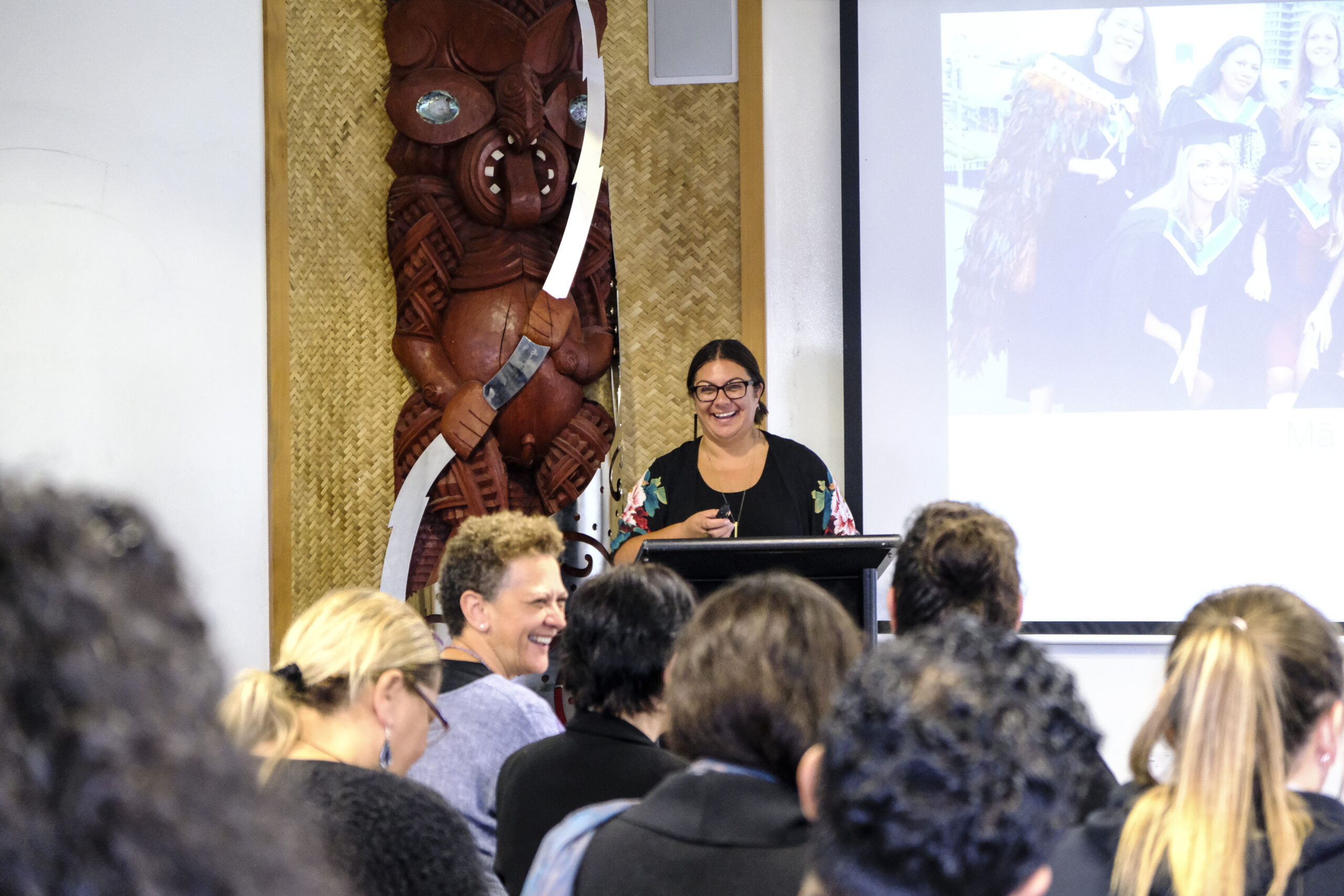 Click to see more information about regional hui