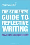 Cover page for the teaching in higher education: Critical perspectives journal, published by Routledge