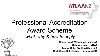 Decorative image acting as button for pdf. 