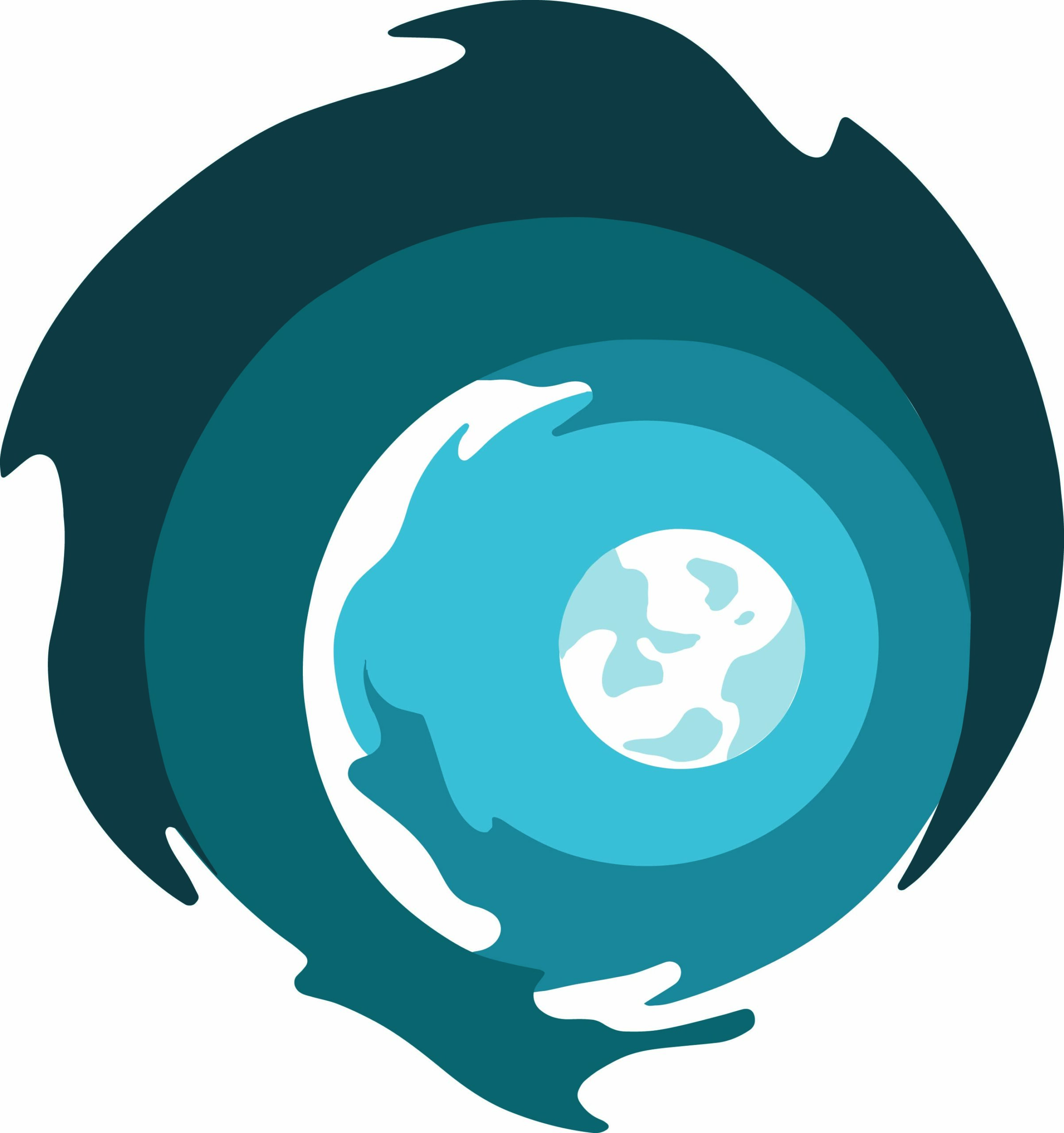 2026 conference logo